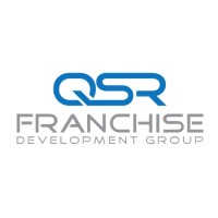 QSR Franchise Development Group logo - Similar company to Architects Loft