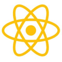 React Native Training logo - Similar company to Expo
