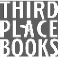Ravenna Third Place Books logo - Similar company to Third Place Books
