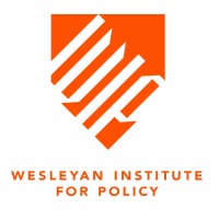 Wesleyan Institute for Policy logo - Similar company to Enduringwishes