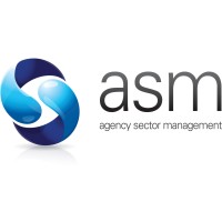 ASM (UK) Ltd logo - Similar company to Rensat Limited