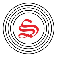 PT. Sutha Karya Steelindo logo - Similar company to Cv. Karya Putra Mandiri