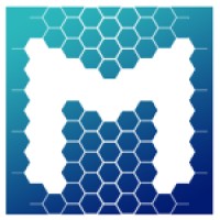 MMRG Glasgow logo - Similar company to Mofem Community