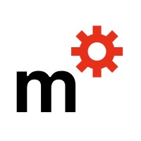 Marchingegno srl logo - Similar company to Mep Studiø