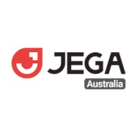 JEGA Australia logo - Similar company to Jega Aihouse