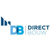 Directbouw logo - Similar company to Marlenka Export S.R.O.