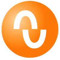 Andorsoft, S.A. logo - Similar company to Sinzerad