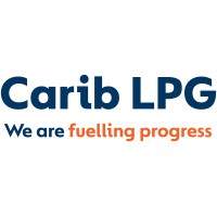 Carib LPG Trading Ltd. logo - Similar company to Caribbean Software Solutions