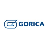 Gorica Group logo - Similar company to Genavco