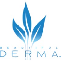 Dermapen