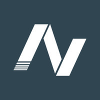 Nano Fiberglass logo - Similar company to Rootronic