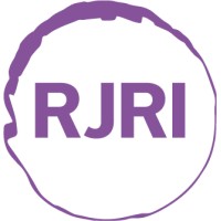 Restorative Justice RI (Formerly Youth Restoration Project) logo - Similar company to Nawbo Greater Tampa Lakeland