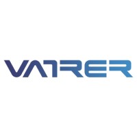 Vatrer Power Battery logo - Similar company to Bst Power (Shenzhen) Limited