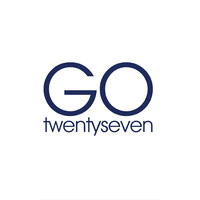Go Twenty Seven Ltd logo - Similar company to Dolpha Ltd
