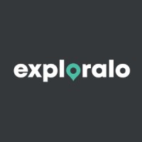 Explóralo logo - Similar company to Wowtrip