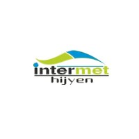 intermethijyen logo - Similar company to Karaerler Machine