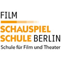 Filmschauspielschule Berlin