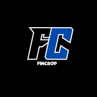 FinCrop logo - Similar company to Arsd Commtalks