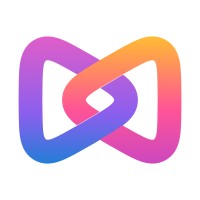 Moxso logo - Similar company to Mitigant