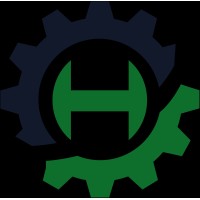 Helical Generador de Engranes logo - Similar company to Teckniproces De Mexico S.A. De C.V.