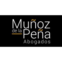 Muñoz de la Peña Abogados, S.L.P. logo - Similar company to Boxsr