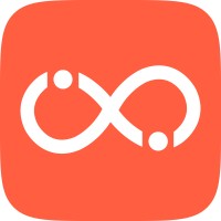 Kinexa Agency logo - Similar company to Buzzinga Co.