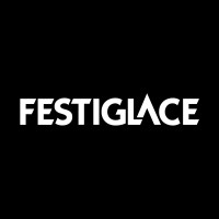 Festiglace