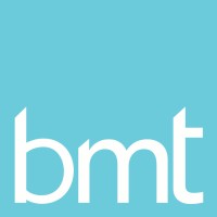 BMT Medizintechnik GmbH logo - Similar company to Lipuma Medical Instruments