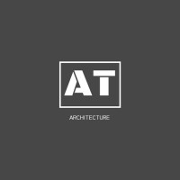 AT architecture logo - Similar company to Evergreen Test Technologies