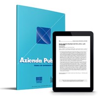 Azienda Pubblica logo - Similar company to Sidrea