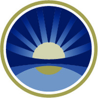 Kelly Capital Partners of Michigan logo - Similar company to Securatech