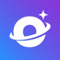 Innoverset logo - Similar company to Nxtv