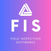 Field Inspection Softwares logo - Similar company to Risk Hub Américas