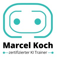 OneMission digital: KI als Chance für Kleinunternehmen logo - Similar company to Waypointer Ggmbh