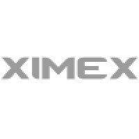 XIMEX