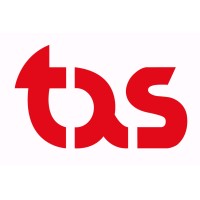 Technical Associates Services P. Ltd. logo - Similar company to Future Techniques