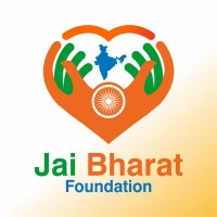 Jai Bharat Foundation