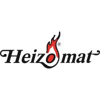 Heizomat España logo - Similar company to Kenfri