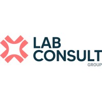 Lab Consult Group logo - Similar company to Lab Conseil
