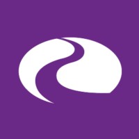 Neural Pathways logo - Similar company to Jsp Case Management