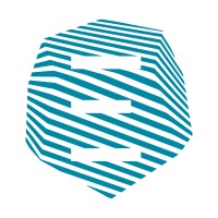 Evolve Health logo - Similar company to Evolve | Health & Performance