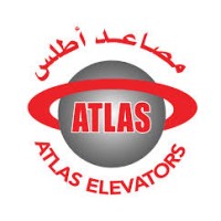 ATLAS ELEVATORS - Kuwait logo - Similar company to Atlas Elevators - Ksa