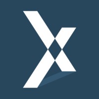 Exposupply | Your key exhibition partner logo - Similar company to Legacy