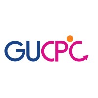 CENTRE FOR PROFESSIONAL COURSES, GUJARAT UNIVERSITY logo - Similar company to Kidbee