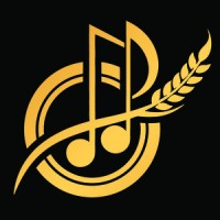 Big Oats Music logo - Similar company to Elevated Oats