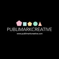 Publimarkcreative logo - Similar company to Century 21 Ceres