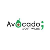 Avocado Software logo - Similar company to Bss | Software Services