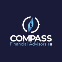 Compass Financial Advisors Group