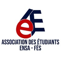 ADE ENSA FES logo - Similar company to Smart-Snake Technology