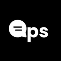 Messagingops.com logo - Similar company to Openchina